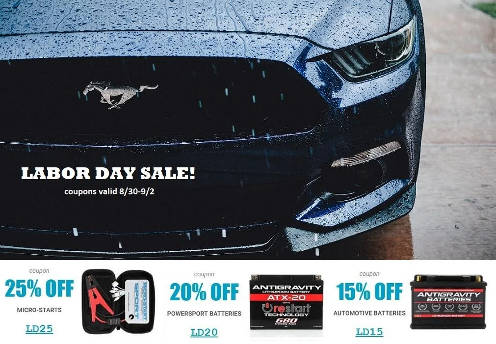 mustangsalesm.webp