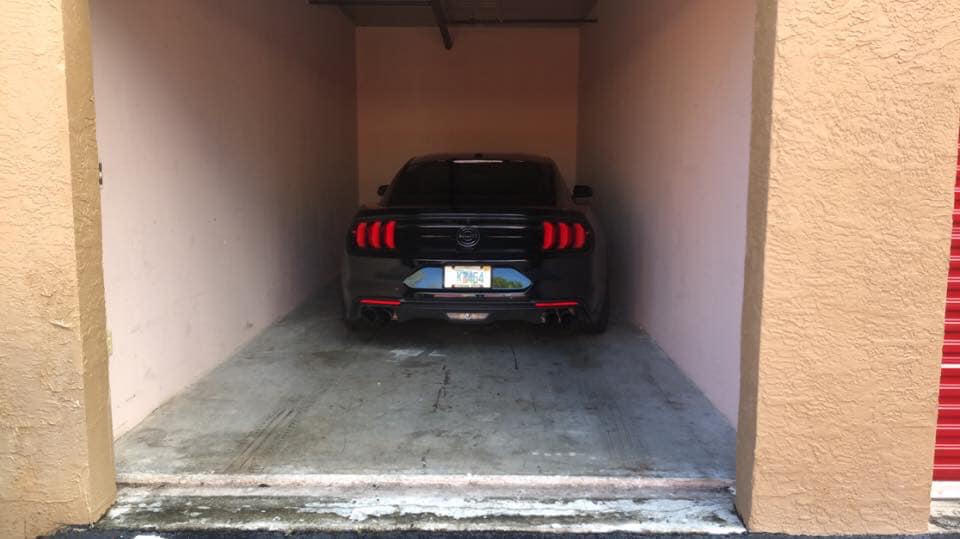 Storage.jpg