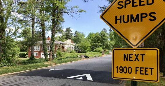 speed-hump.jpg