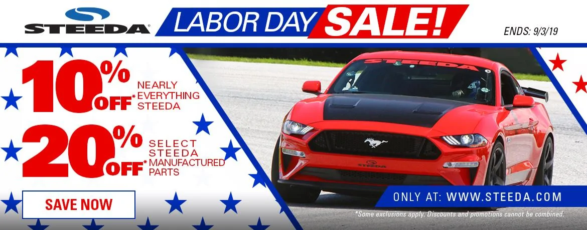 1170x400_LaborDaySale_S550_forums.webp