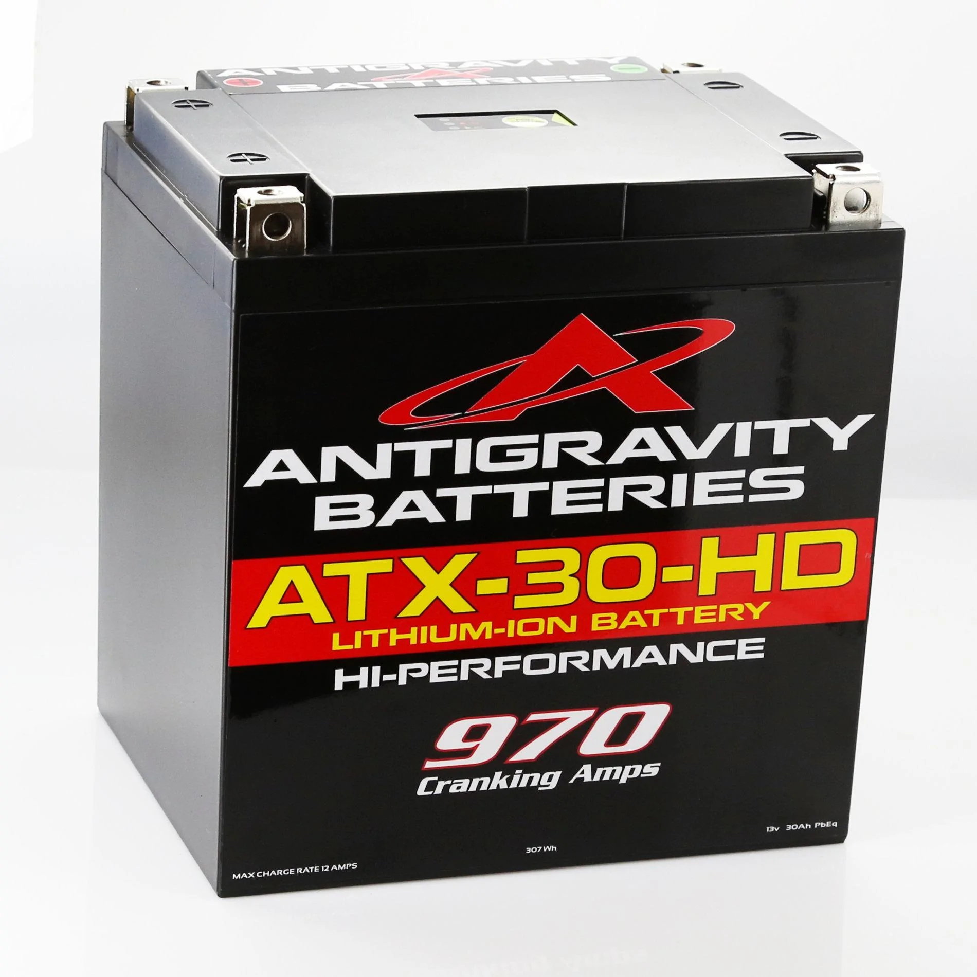 ANGEL ATX30-HD.webp