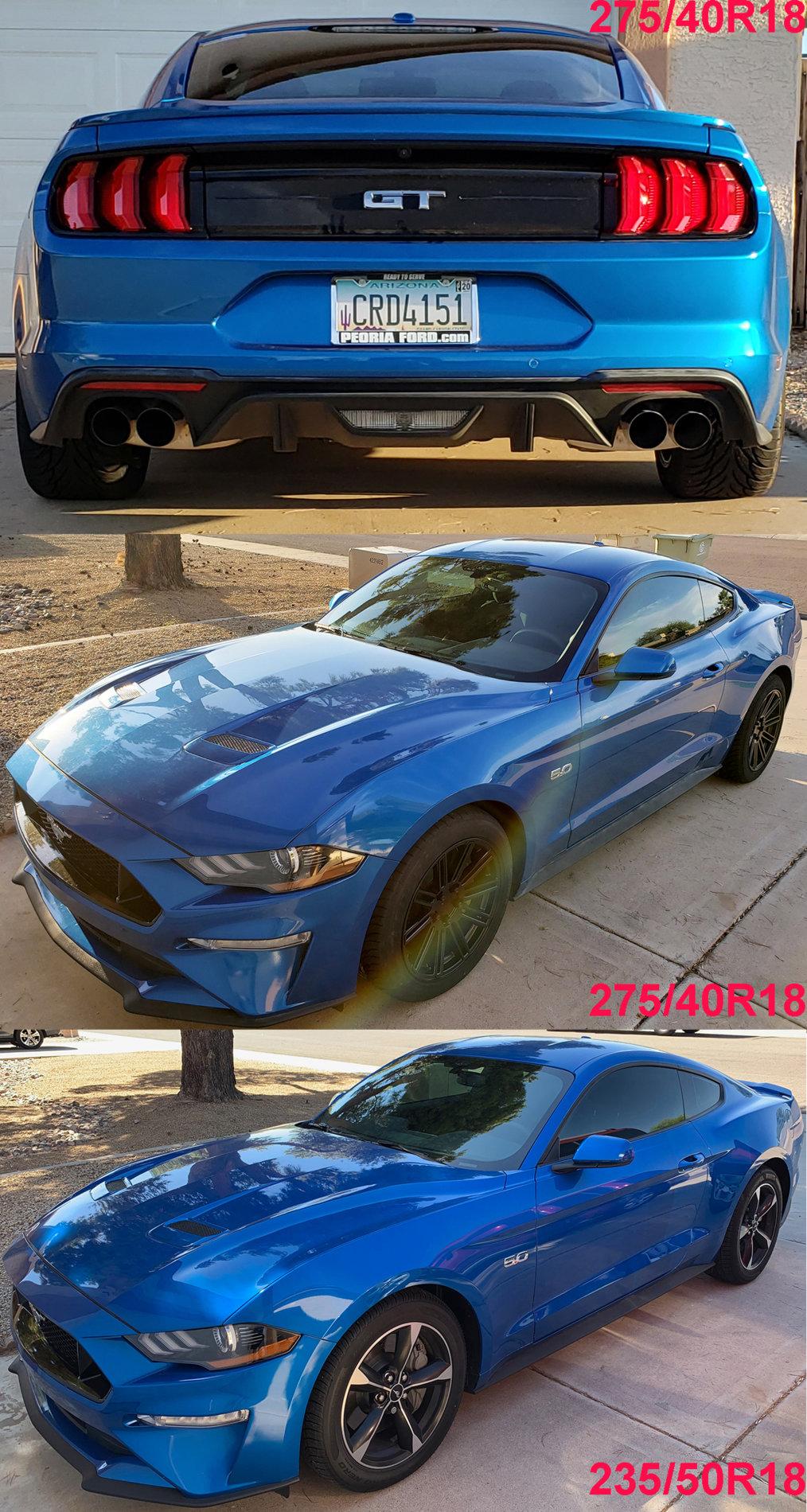 Tire Comparison 275v235 190830.jpg