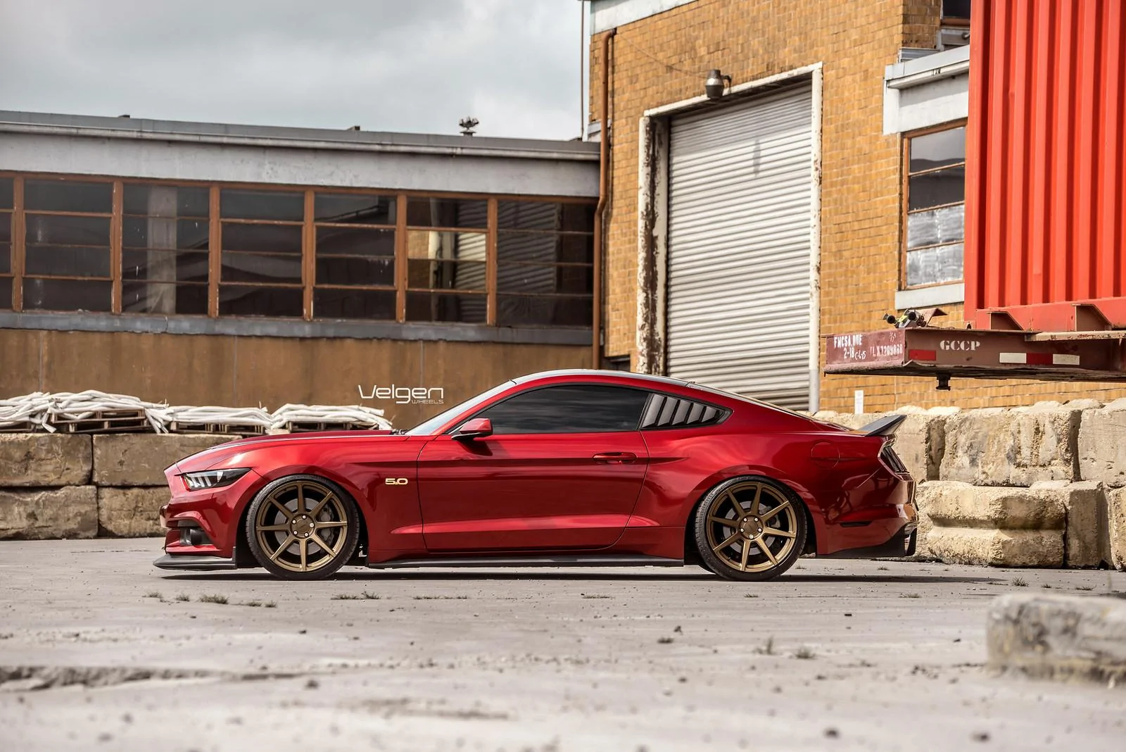 Ford-Mustang-S550-Velgen-Wheels-VMB8-1.webp