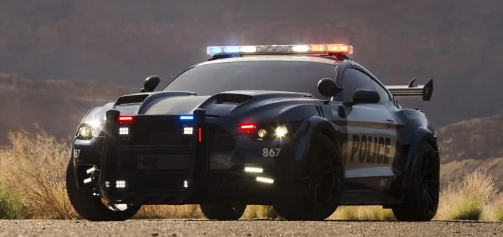 Ford-Mustang-police-car-Transformers-The-Last-Knight-720x340.webp
