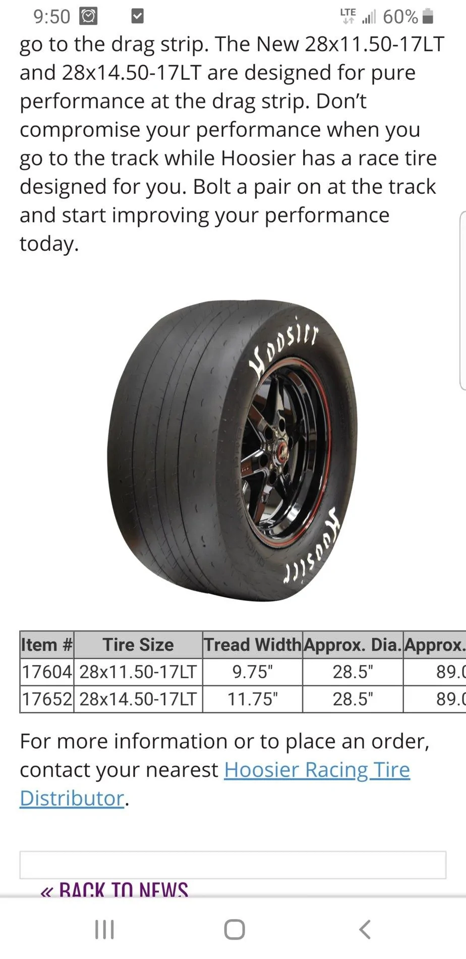Screenshot_20190831-095056_Chrome.webp