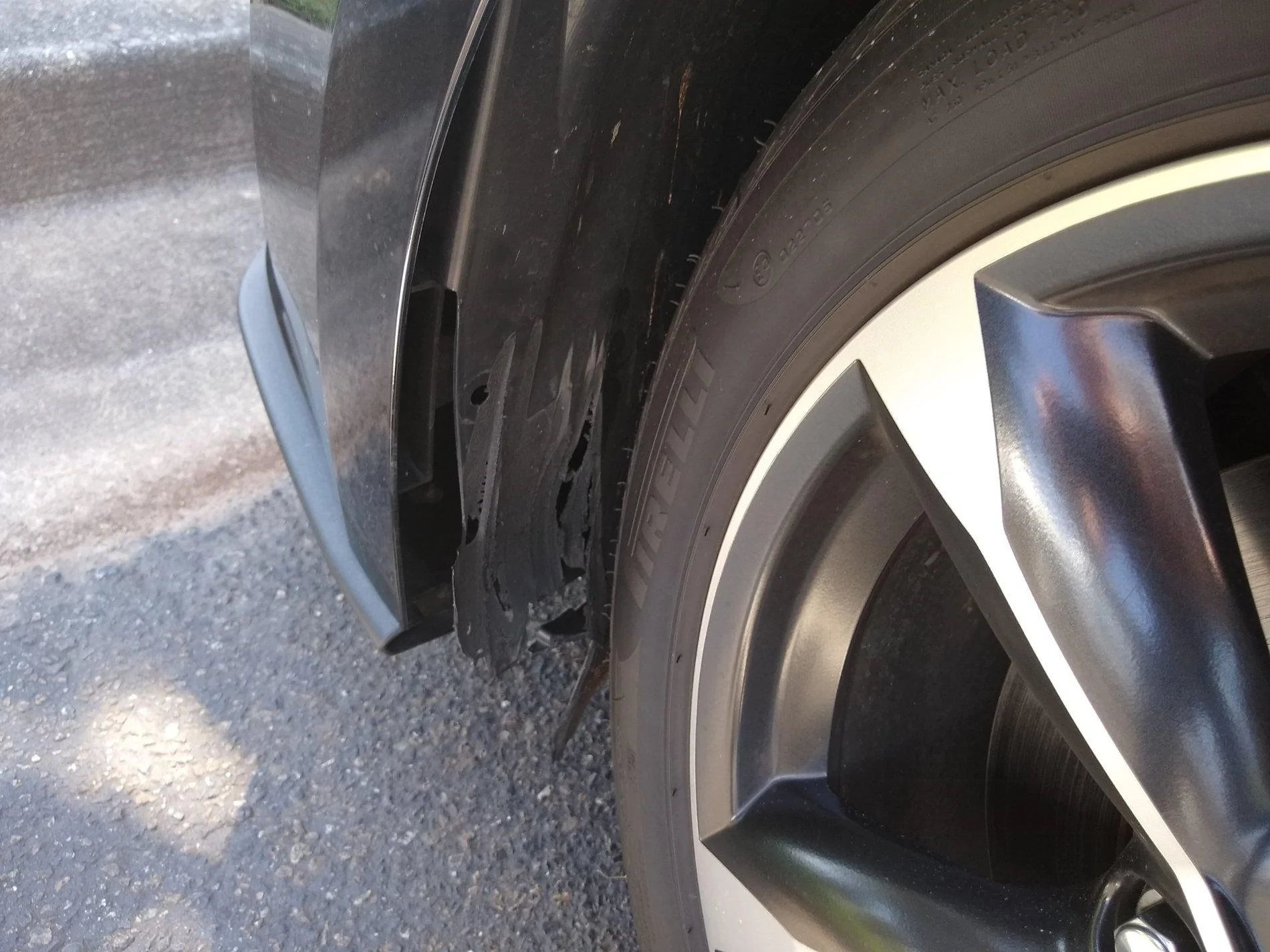 IMG_20190829_135753523.webp