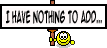 F9ufUTn.gif