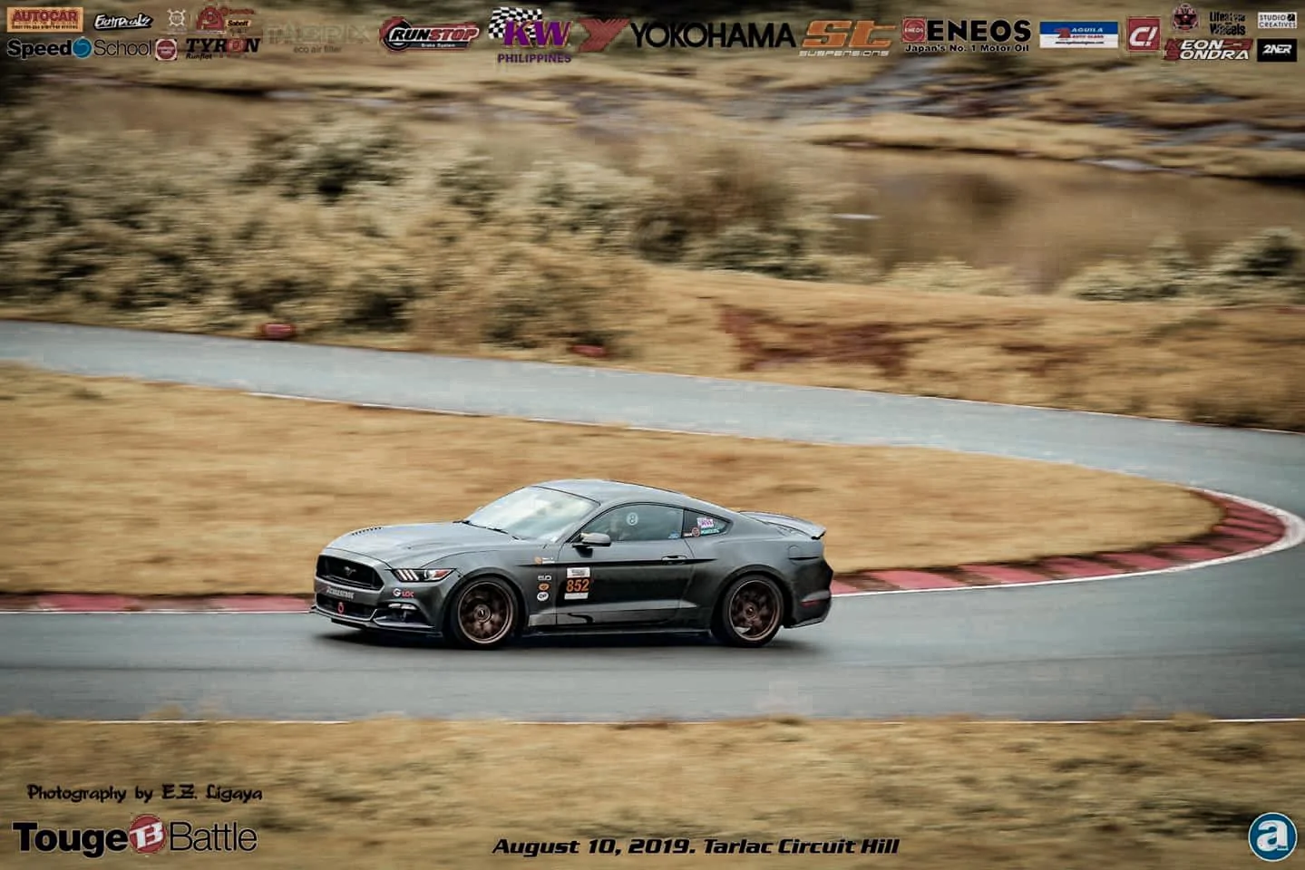 LRM_EXPORT_10370763706042_20190901_090048718.webp