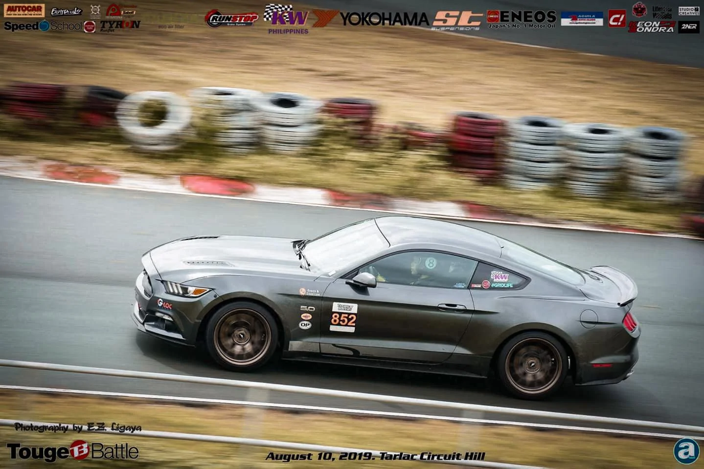 LRM_EXPORT_10519472686715_20190901_090317427.webp