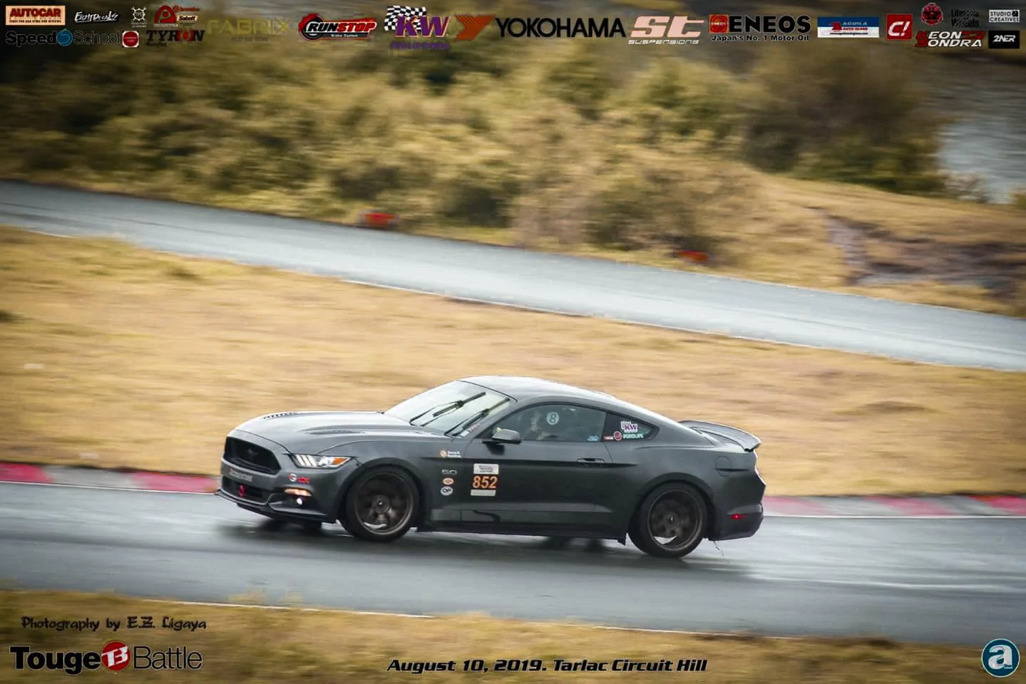 LRM_EXPORT_10088214431775_20190901_085606169.webp
