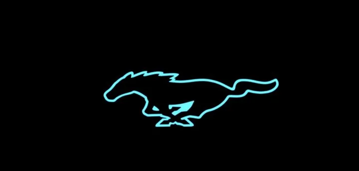 Electric-Mustang-Logo-720x344.webp