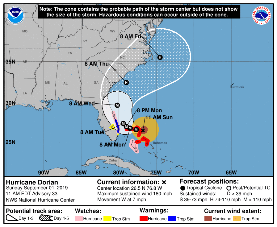 155815_5day_cone_no_line_and_wind.png
