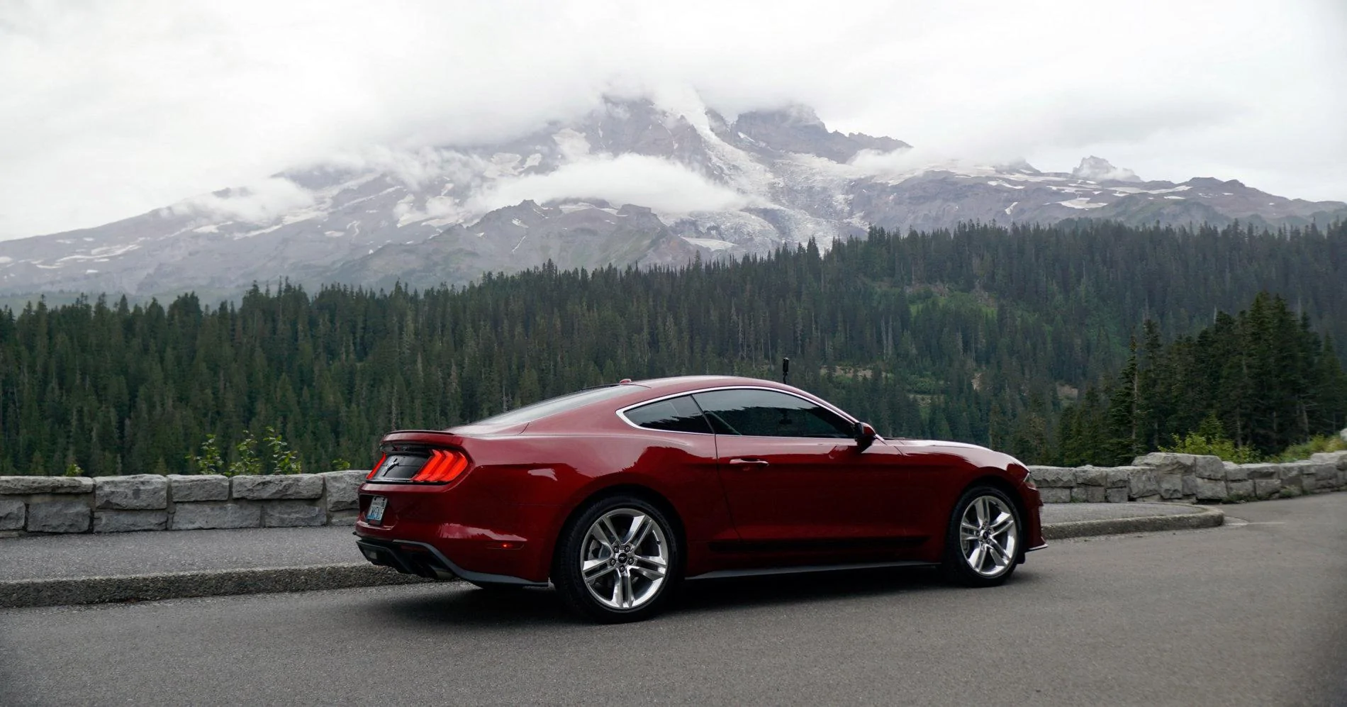 Mt.Rainier.Mustang.webp