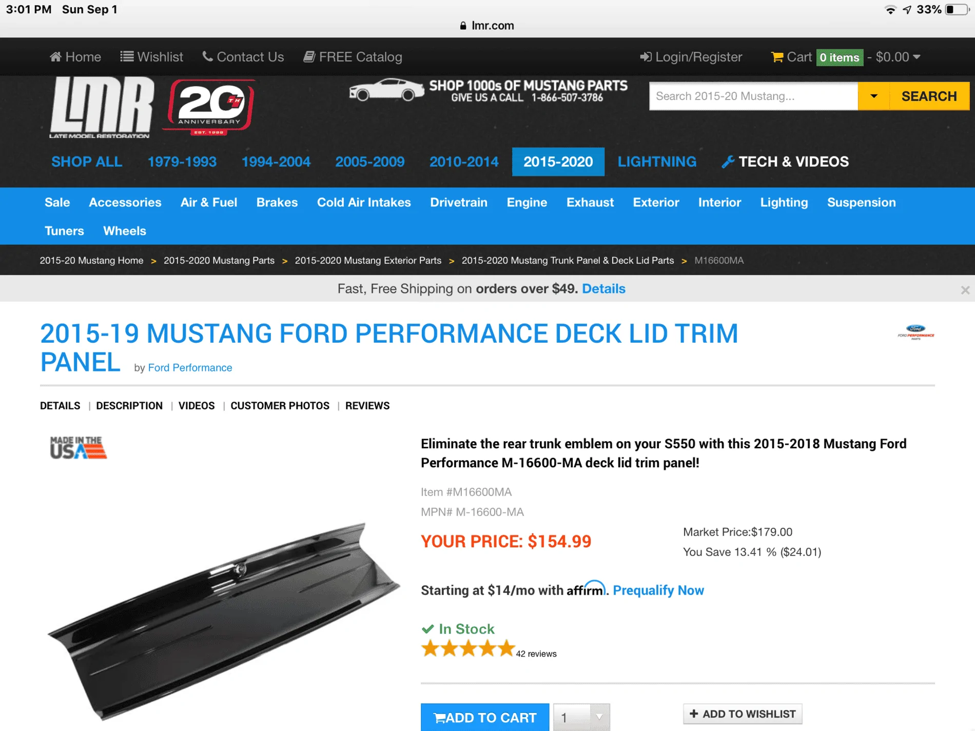 B9F83FEC-D96E-4AE8-B8A1-5E7BDFF44618.webp