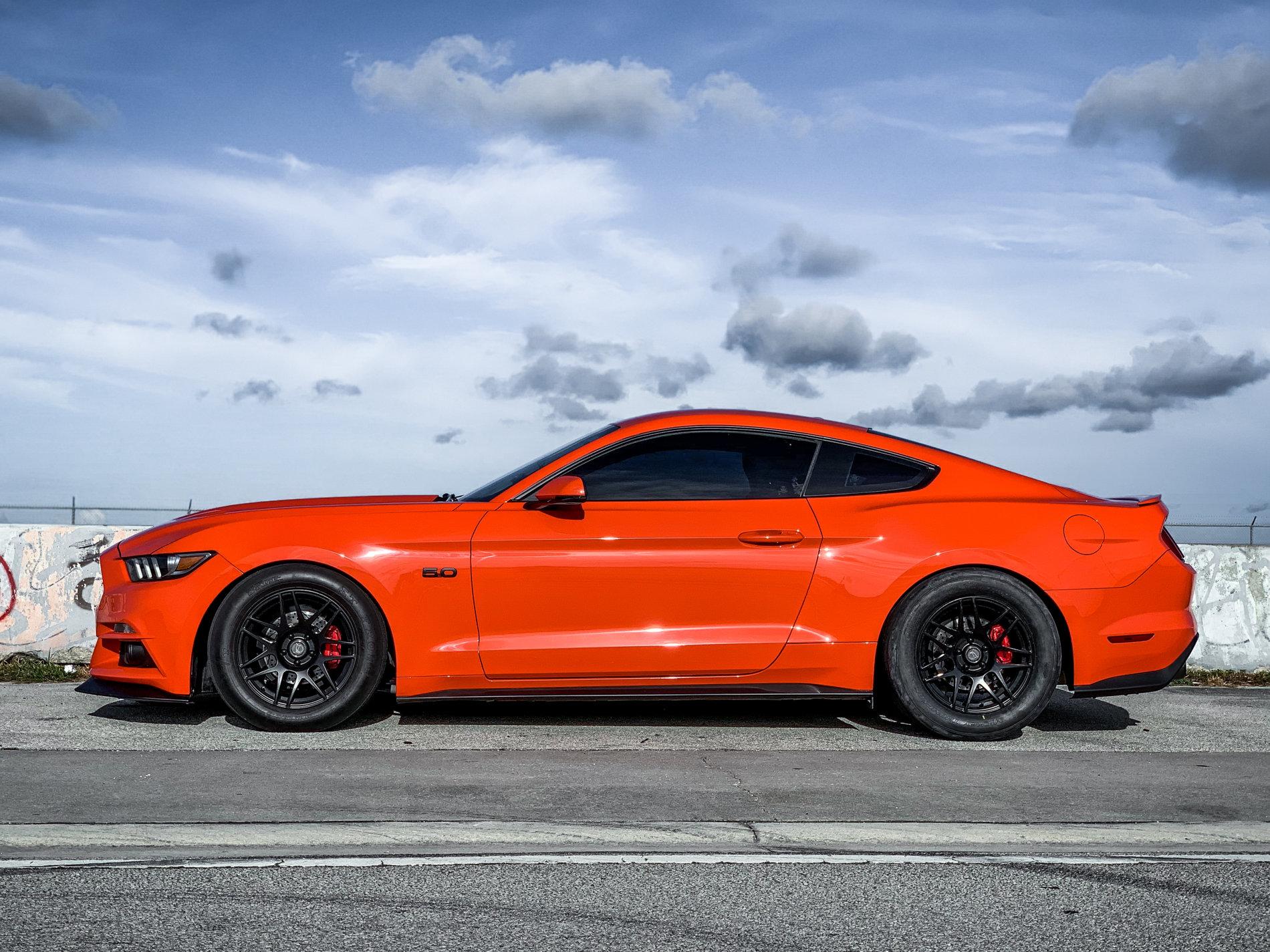 F43EBCD2-EBD4-442F-B223-2066B911751F.jpeg