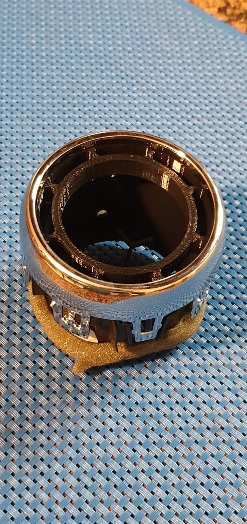 20190403_170904.jpg