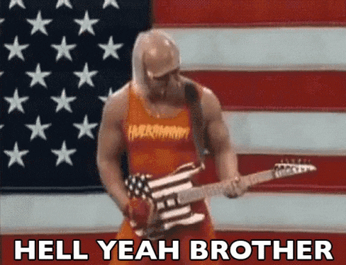 08472F9C-7536-47A1-B948-46303FBCF9AD.gif