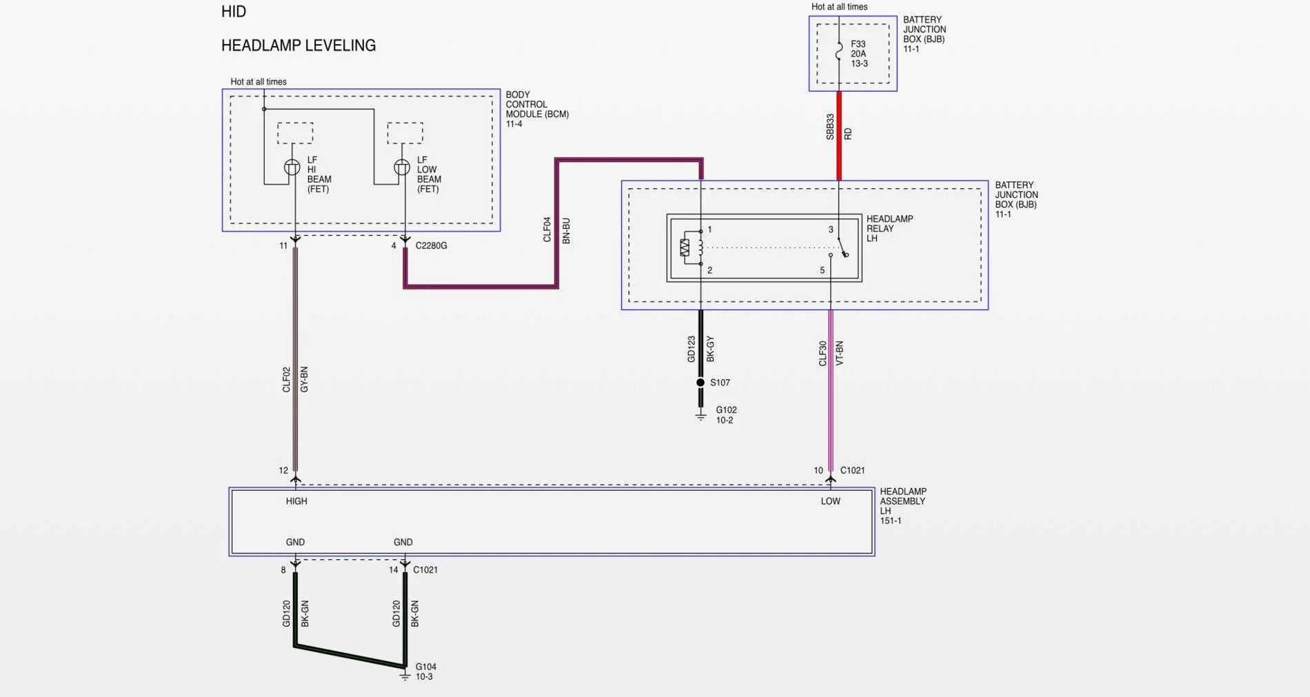 3BBC4BD8-93B1-4185-AB4A-6DAF915908D7.webp