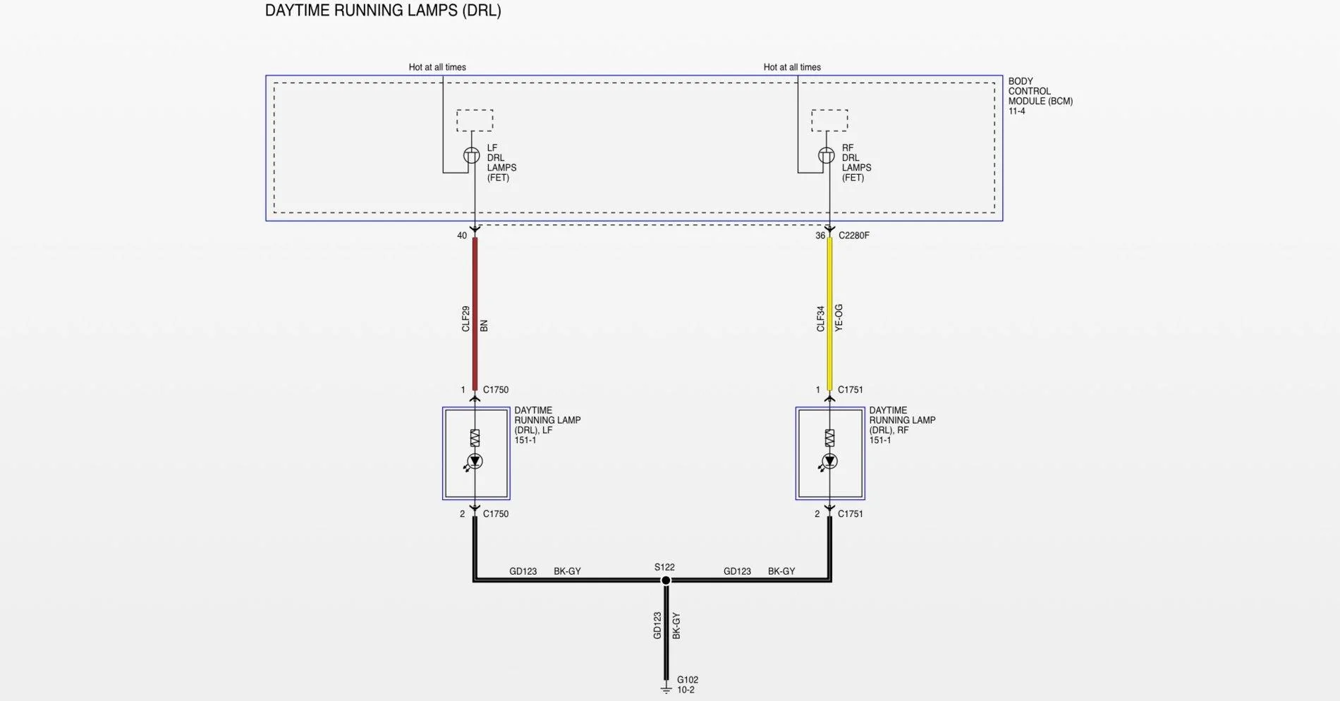 A74ECBAC-2CB4-482A-B666-41E7FD5D5B29.webp