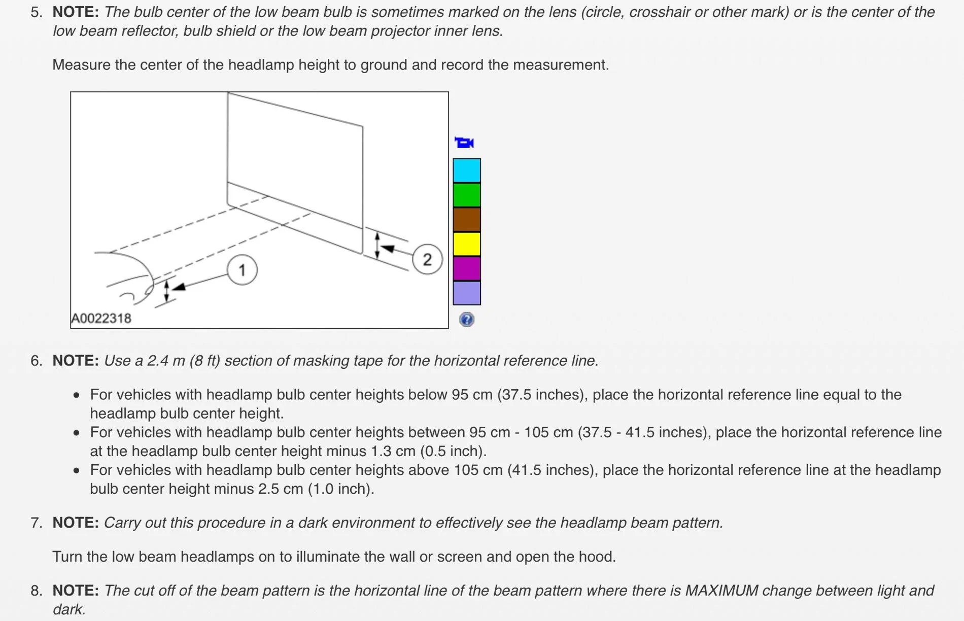 4EE4BEC2-DA8C-4A19-9503-BA389D1F17A1.webp
