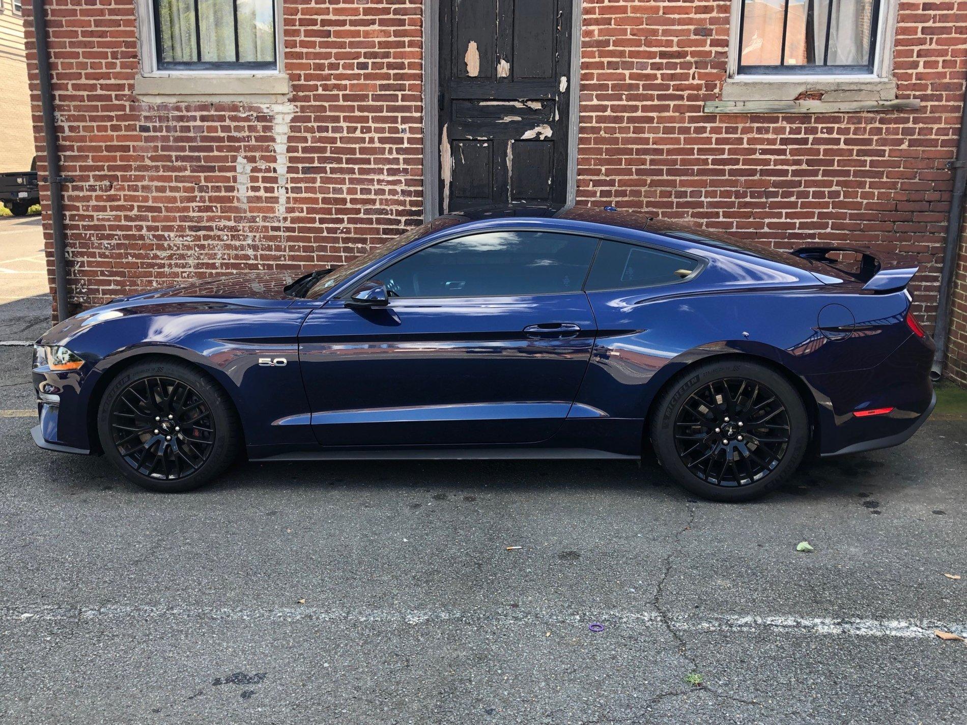 19 GT Kona Blue PP1.jpg