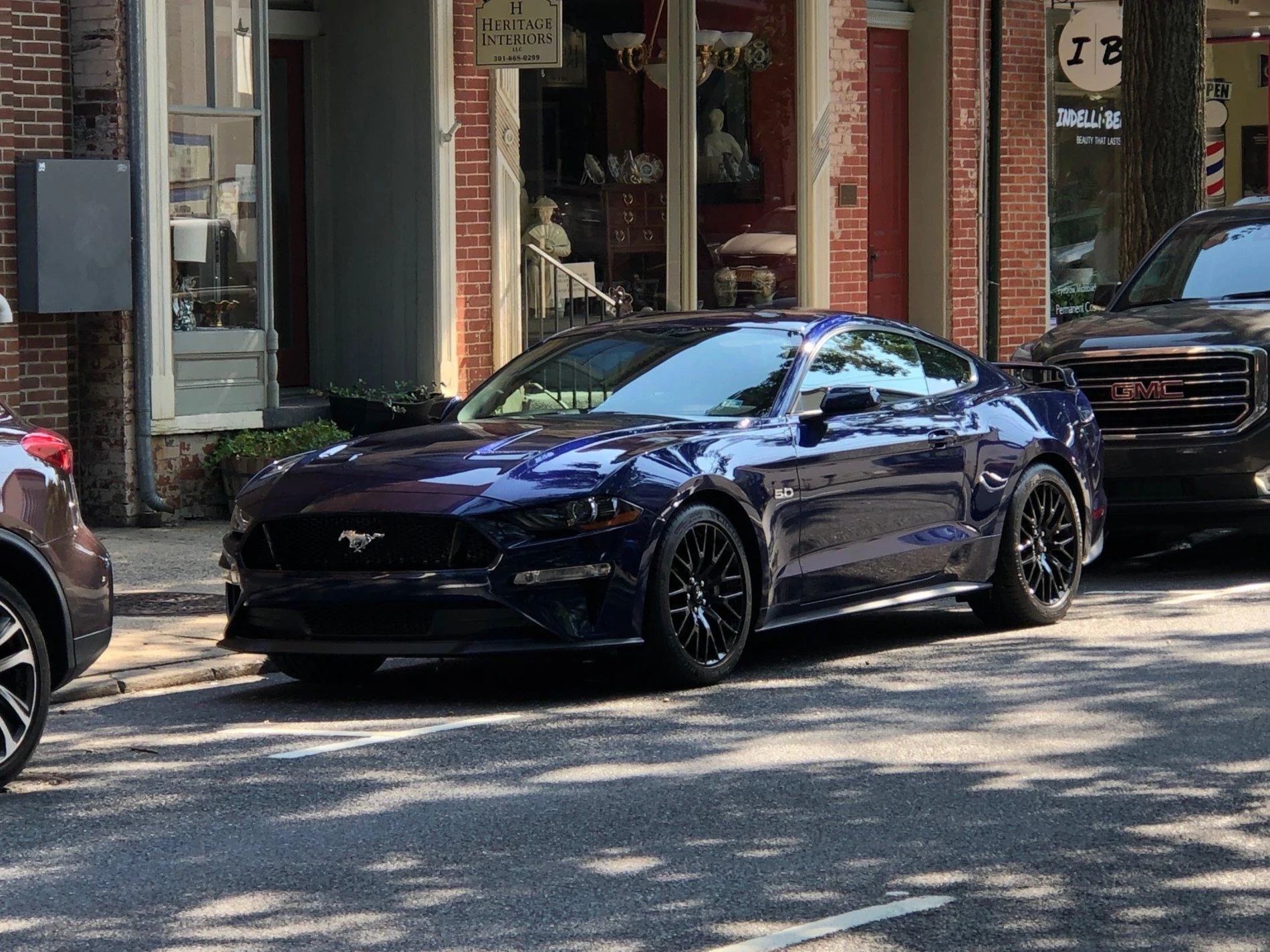 19 GT Kona Blue PP1 3.webp