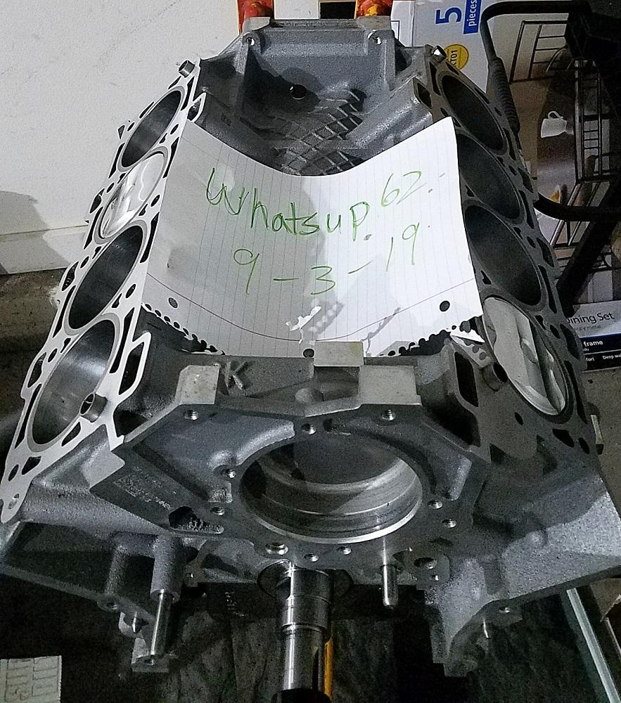 20190903_210215.jpg