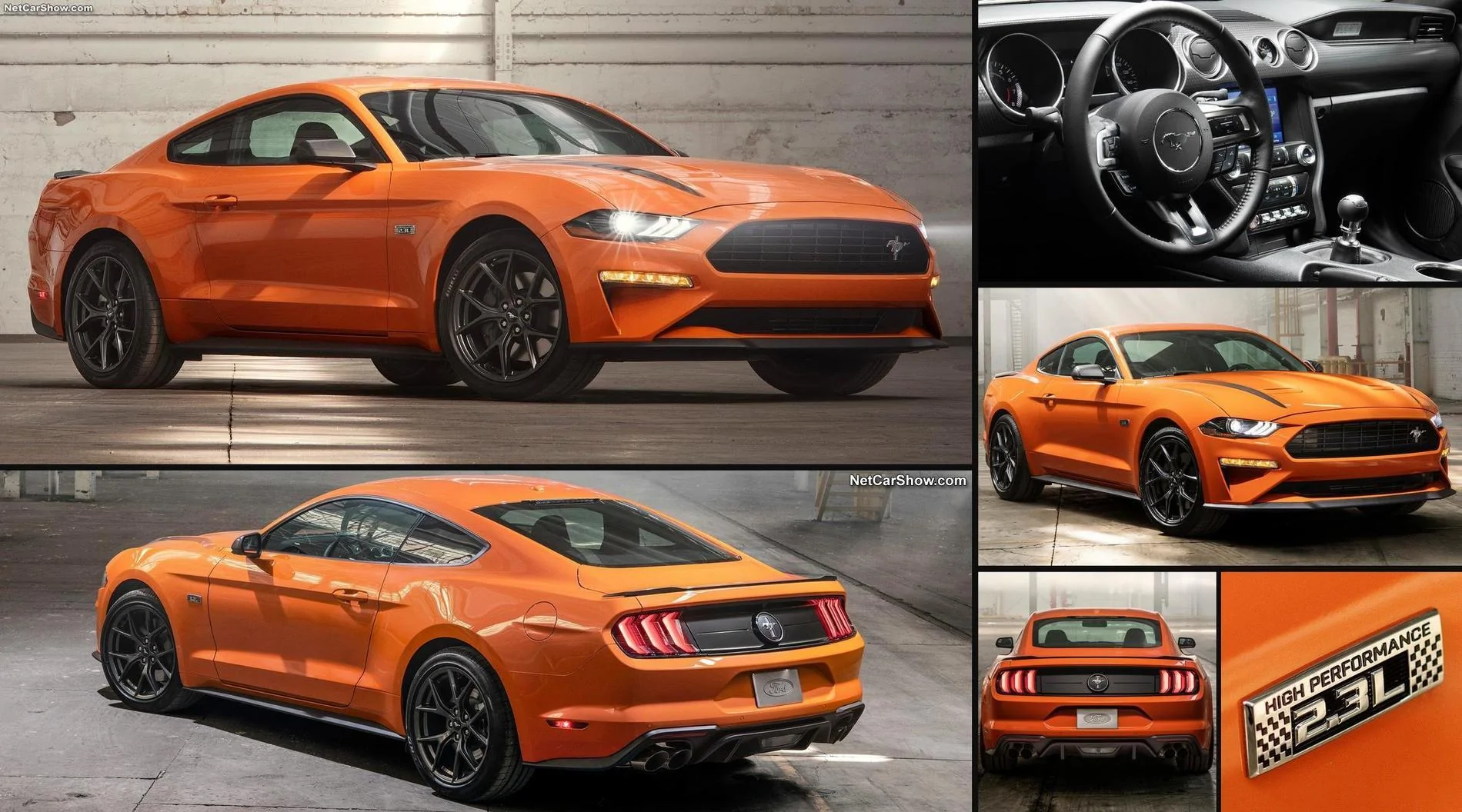Ford-Mustang_EcoBoost_High_Performance_Package-2020-ig.webp
