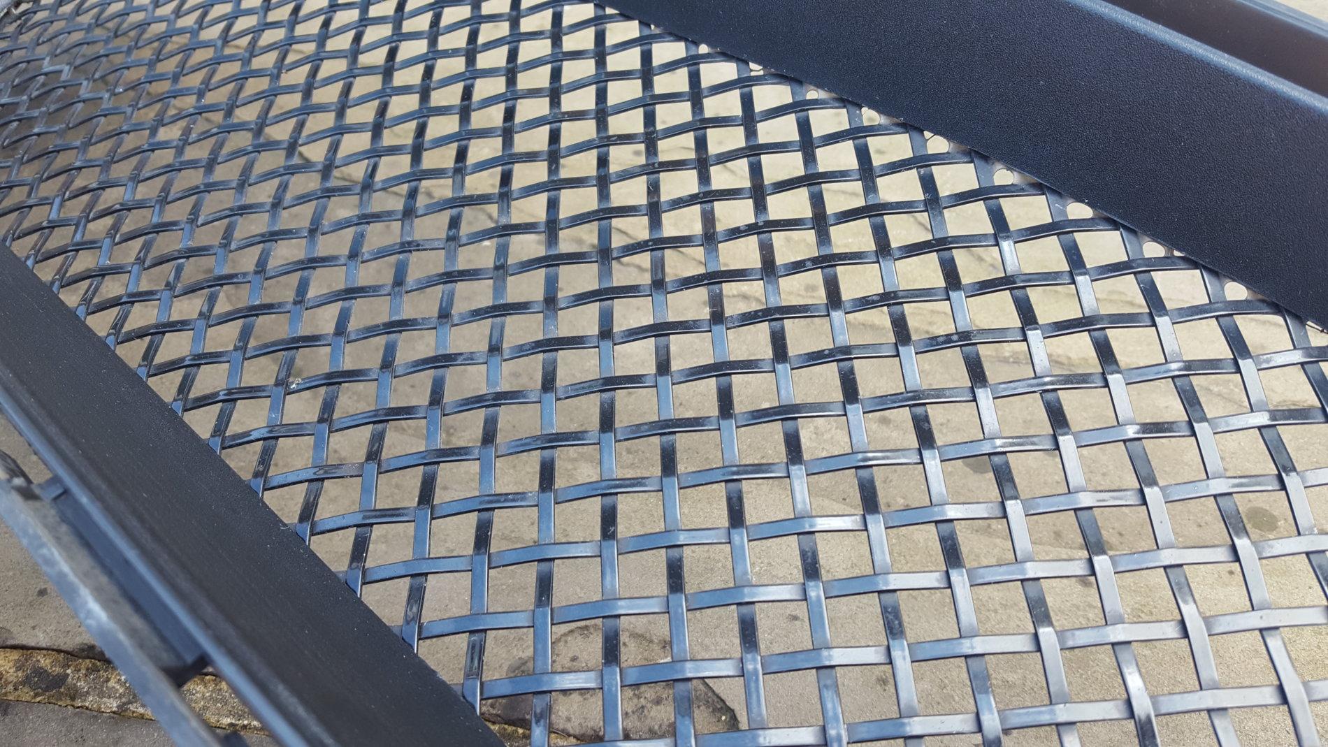 20190904_124137_001[1].jpg