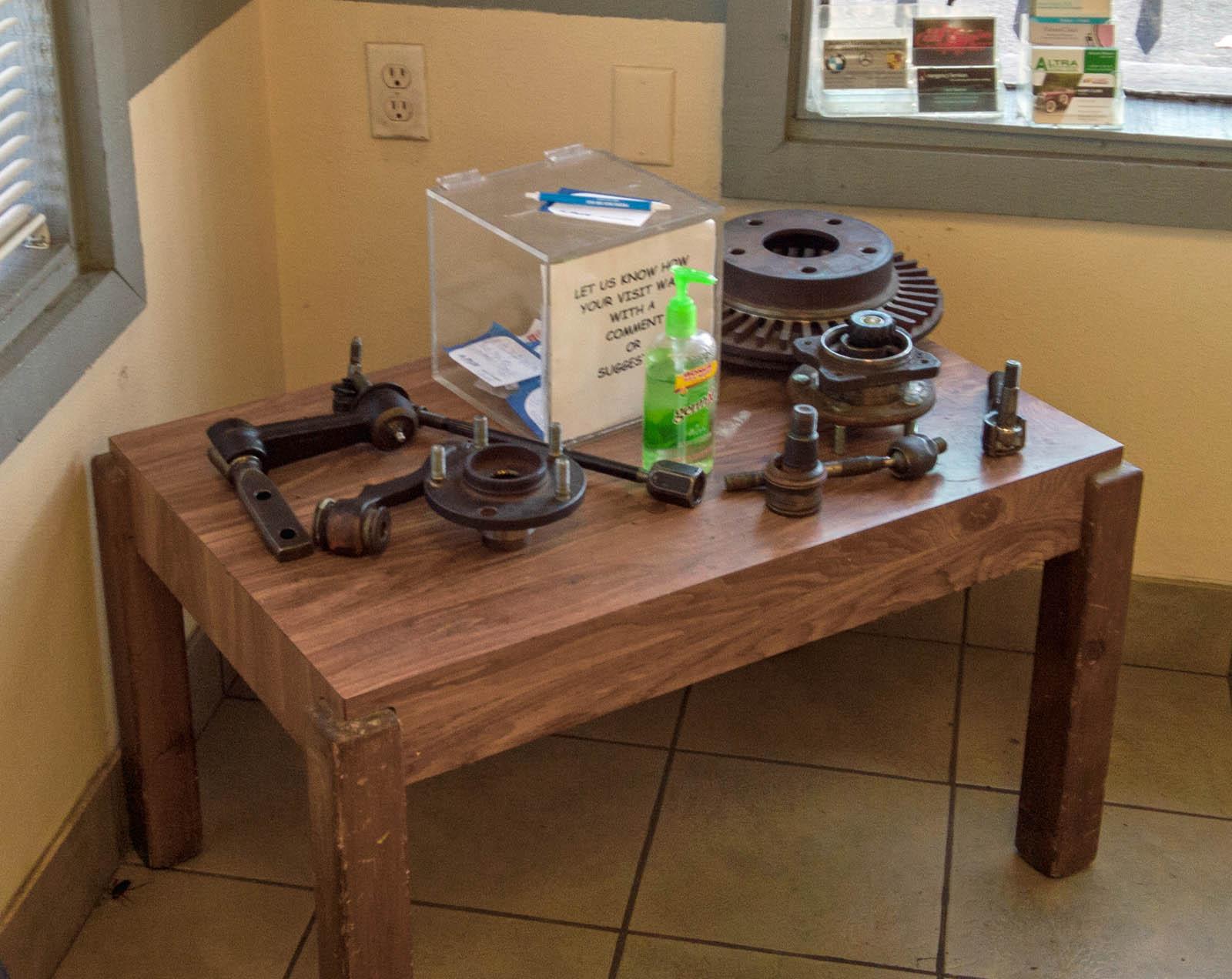 WP_20190829_09_29_55_Rich__highres.longexp.jpg