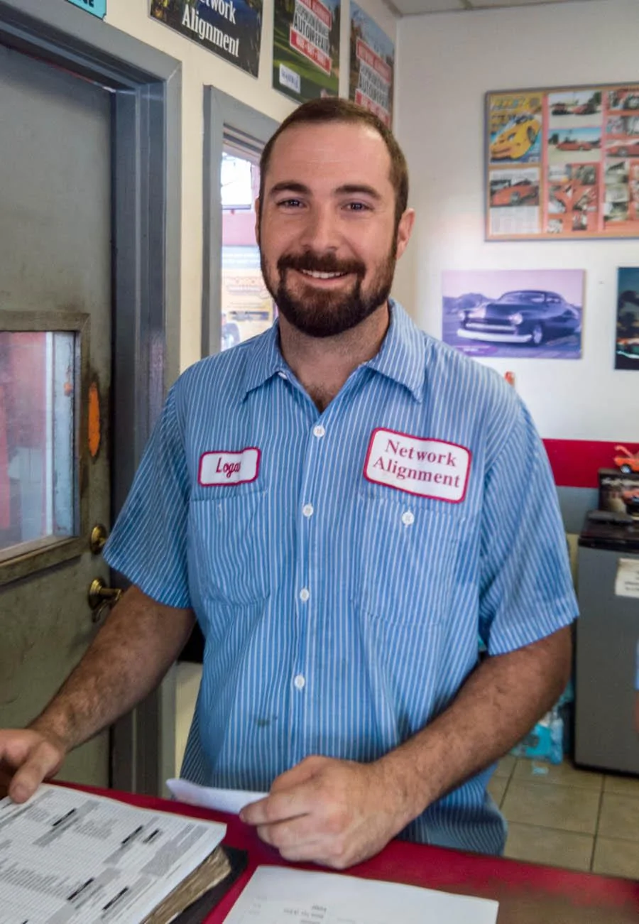 WP_20190829_09_34_48_Rich__highres.longexp.webp