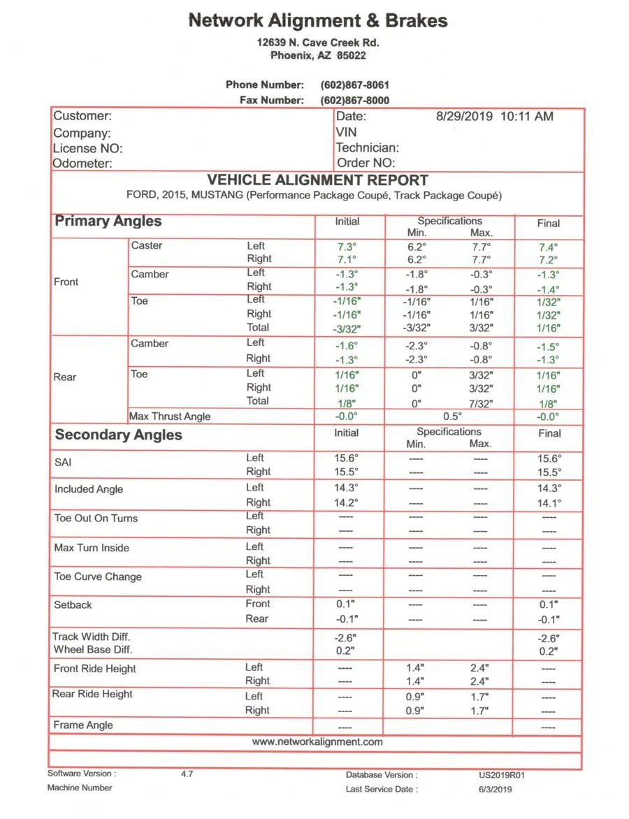 Mustang alignment 2019-08-29.webp