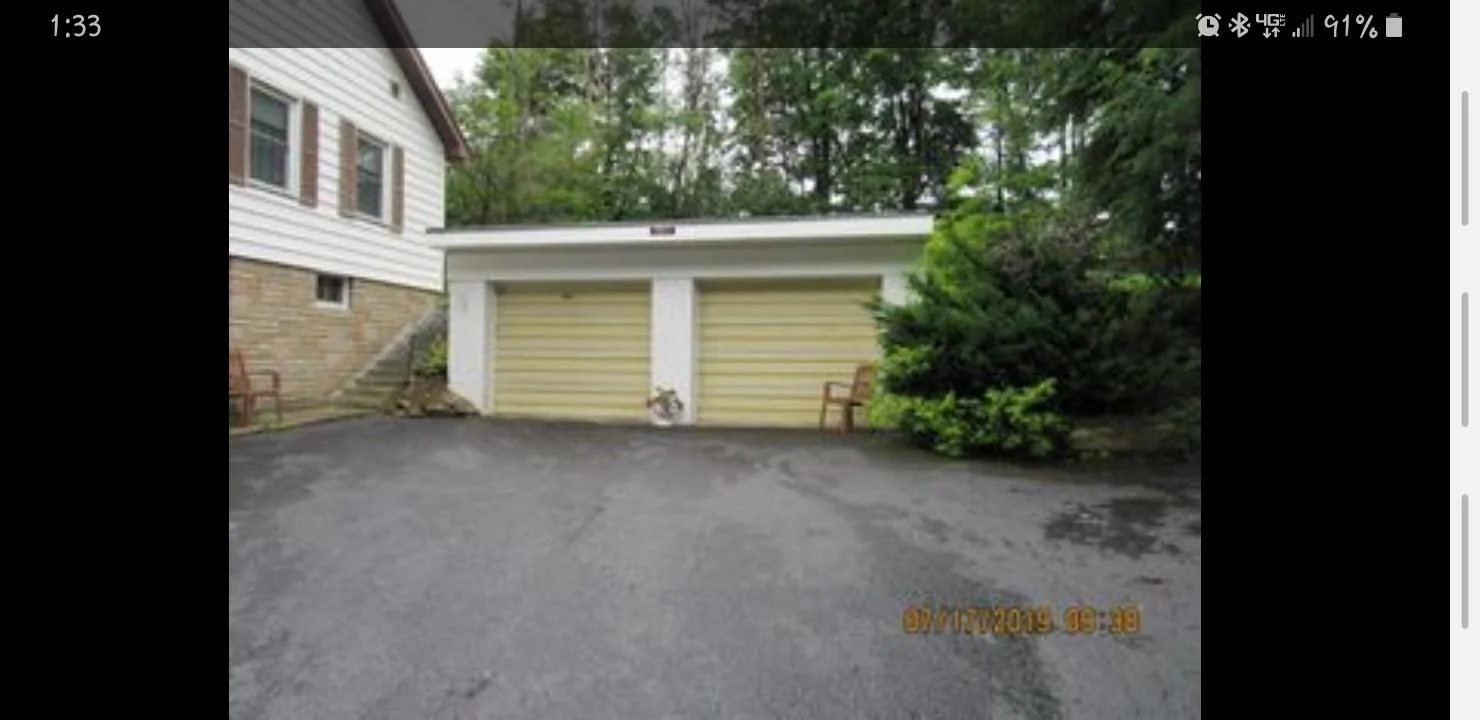 Screenshot_20190904-133352_Zillow.webp