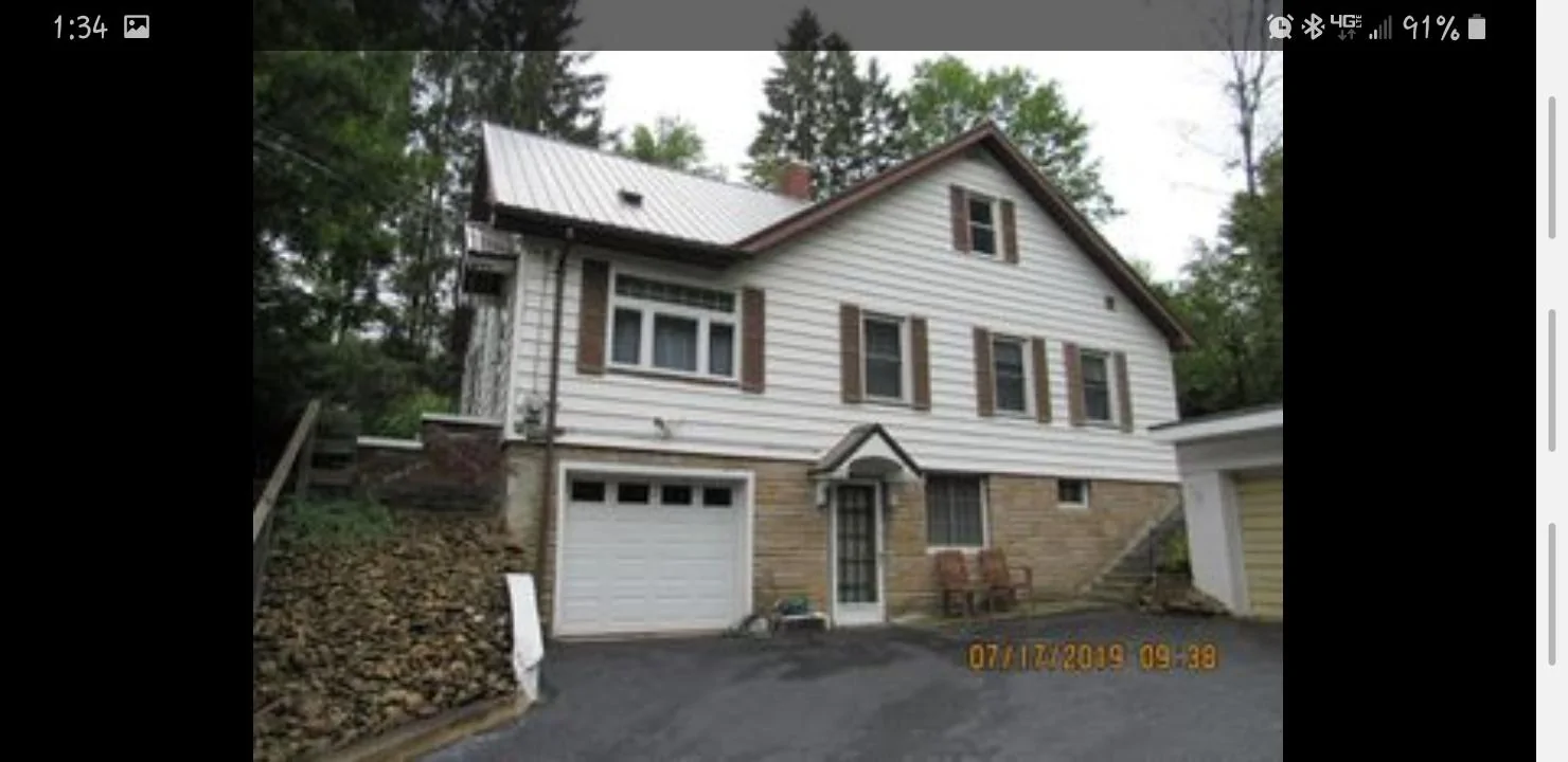 Screenshot_20190904-133400_Zillow.webp