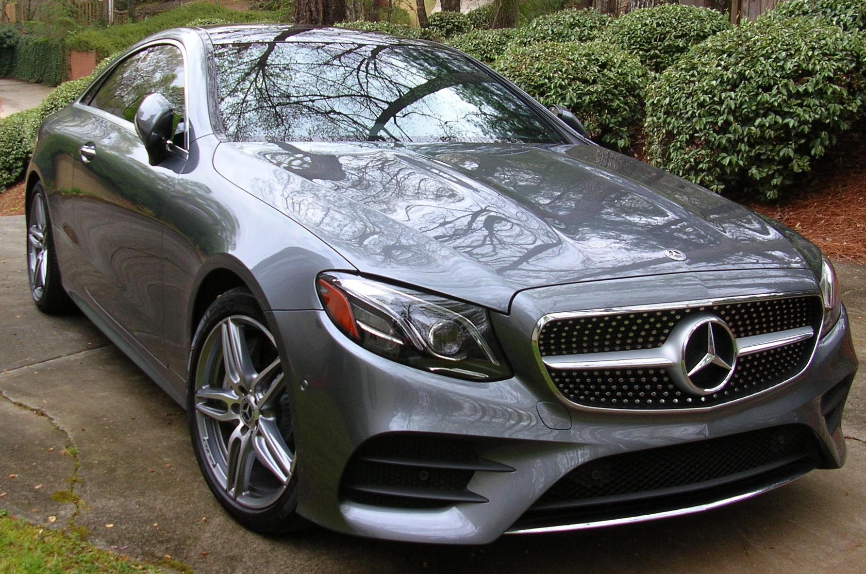 E400b.JPG