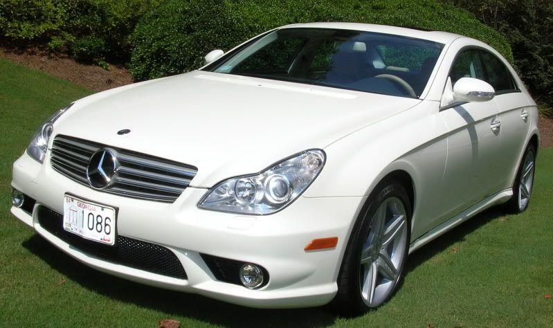 CLS.jpg
