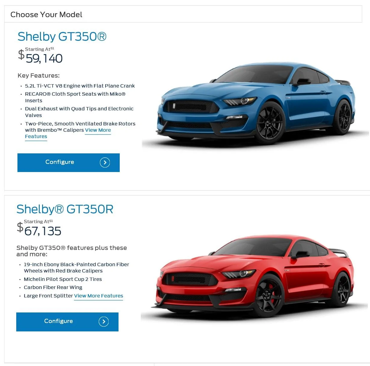 2019 GT350-GT350R.webp