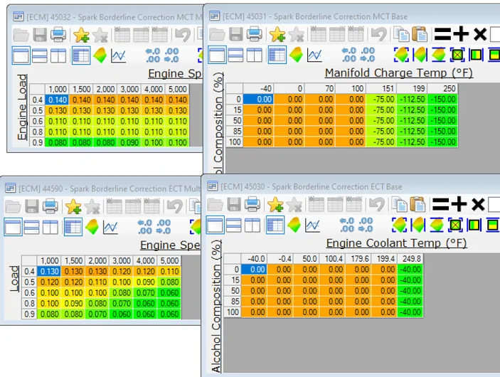 roush timing.webp