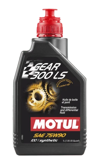 Motul_105778_Gear_300_LS_75W90_1l.webp