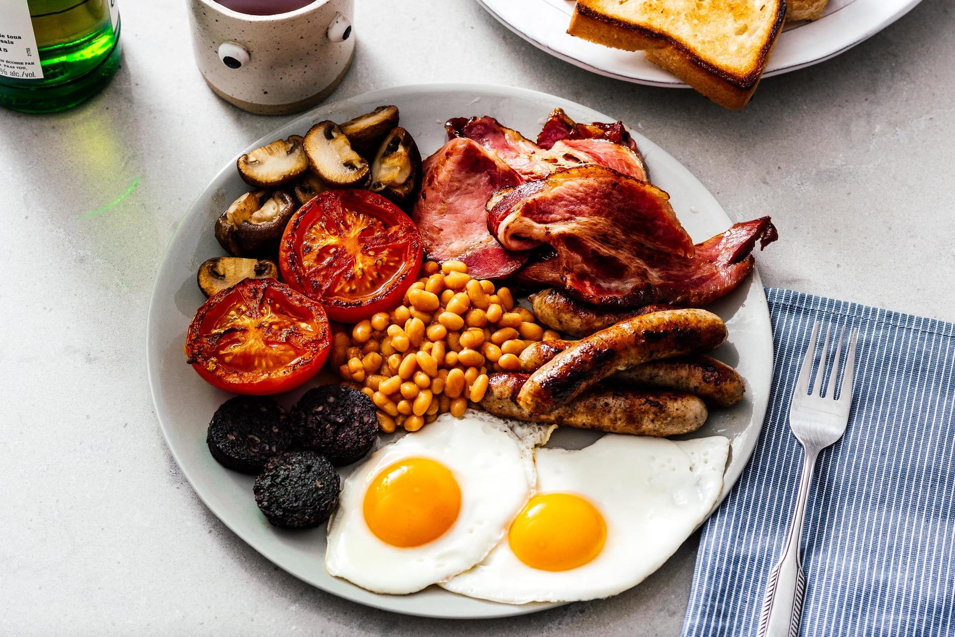 full-english-7355w.jpg
