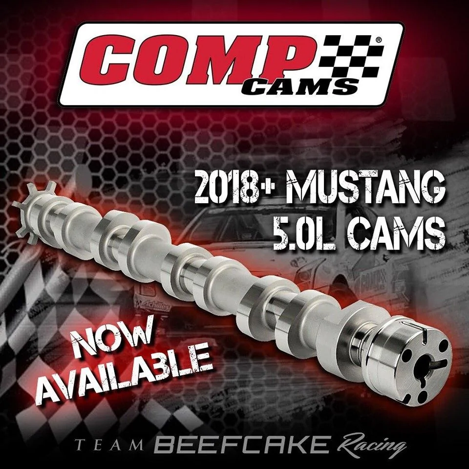 Comp_Cams_2018.webp