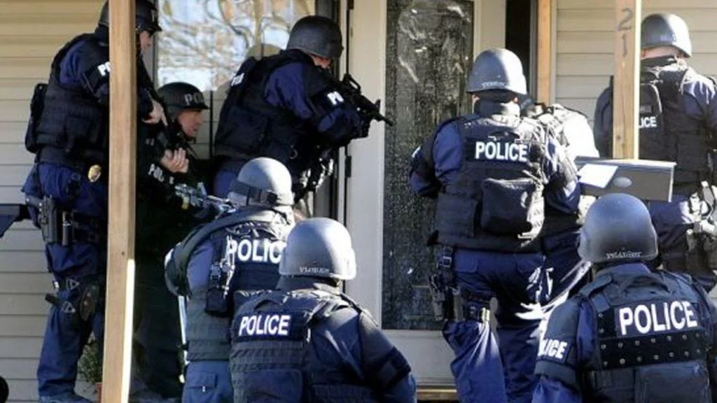 raid-1024x576.webp