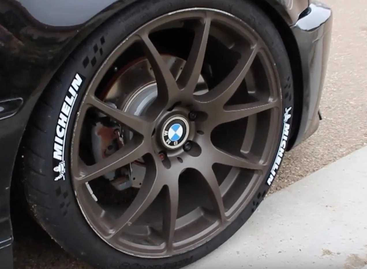 acrylic tire.webp