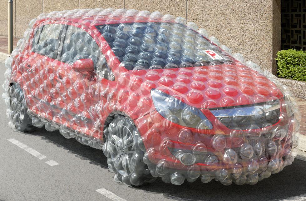 6096_City_Bubblewrap_crop.jpg