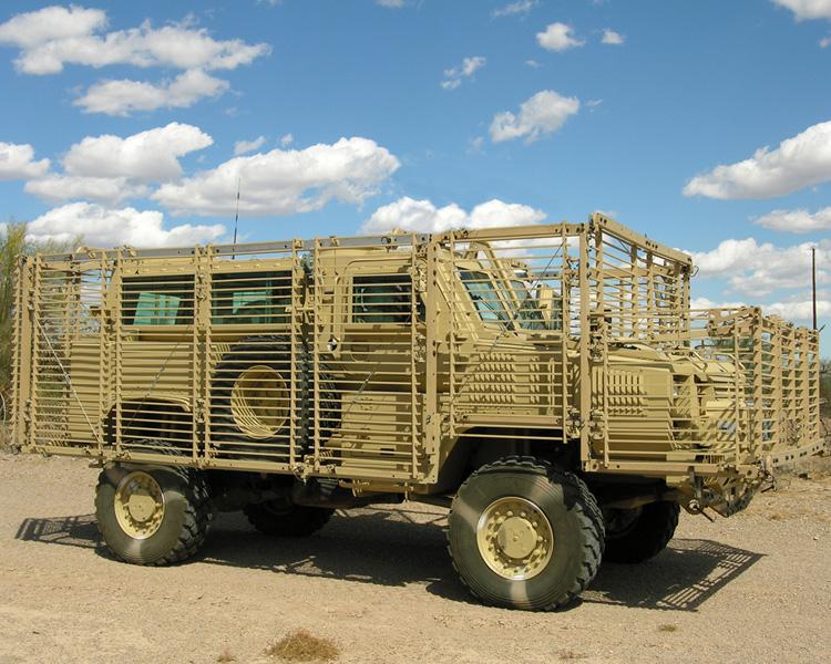 defense-bottom-s2-large.jpg