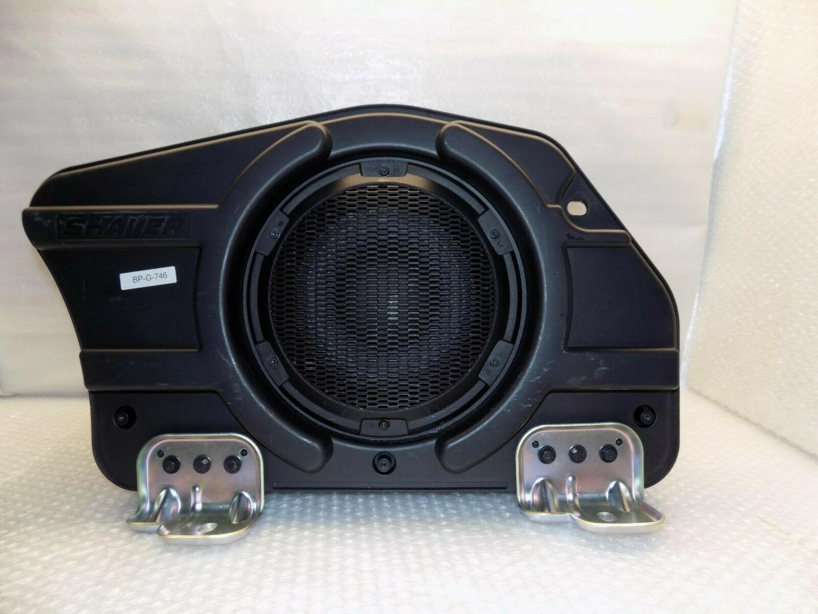 s-l1600 (2).webp