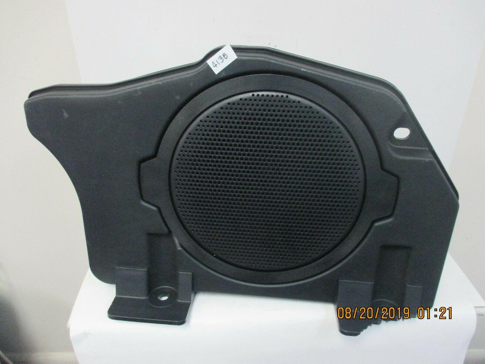 s-l1600.jpg