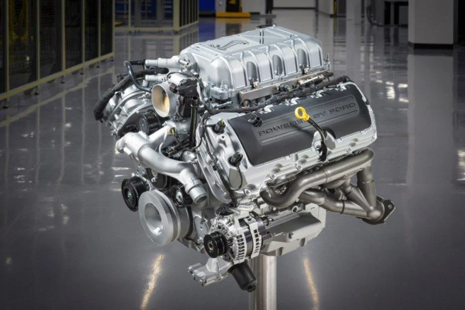 Engine-1.webp