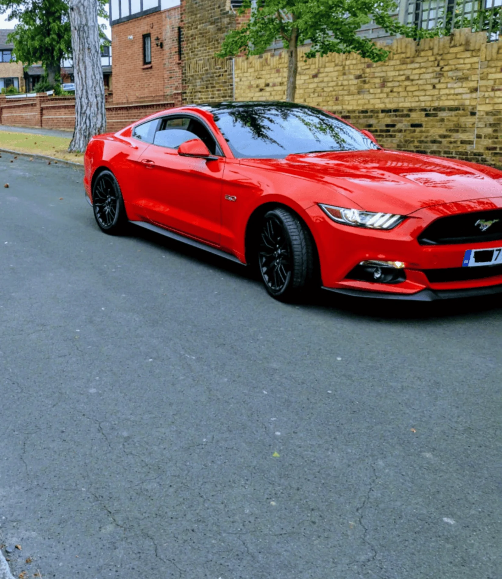 Screenshot_20190908-075903.webp