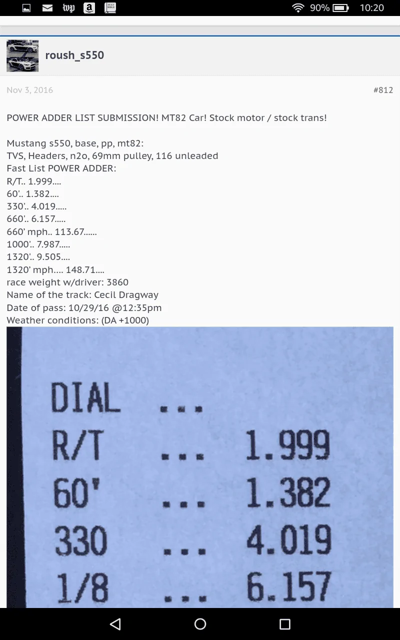 Screenshot_2019-09-08-10-20-13.webp